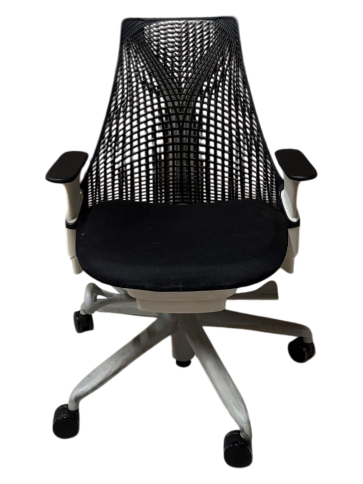 Herman Miller Sayl B-Grade